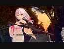 【エロゲ実況】抜きゲーみたいな島に住んでる貧乳はどうすりゃいいですか？Part.28【ぬきたし】