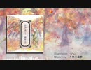 【XFD】此処に或いは錦秋の景【M3-2019秋】