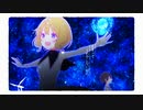 彗星列車のベルが鳴る 歌ってみた【柊木唯月×Louis Rui】