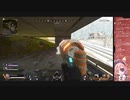 APEXガチびっくりうみうし