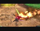紳士的なブレイヴが往く　その43【少佐☆1】