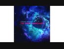 タンジェントドリーム ：オリオンの陰謀 「The Orion Conspiracy (Full Album 2018)」フルアルバム2018