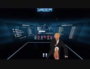 大統領になって音ゲーしてみた