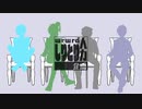 【人l力】命lばlっlかlり【u.t/k.n/o.s/h.t】