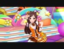 【デレステMV】ゴキゲン Party Night!!【凪、りあむ、あかり、友紀、柚】