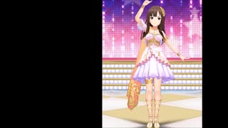 水本ゆかり誕生祭PV