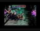 【実況】サガフロンティア　スーパーモンスターズ　part38