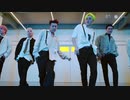 SUPERJUNIOR_SUPERClap_MV（和訳付）