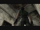 ホラゲを避け続けてきた男のバイオハザード初見実況(7)
