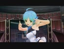 ドリームクラブZERO ノノノ - ミライはNO!NO!NO!、☆Paradise☆