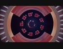 TWICE "Fake & True" MusicVideo