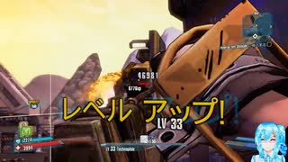 ボダラン2やる！【51】