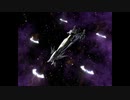ギャラクシーエンジェル ゲーム版 BGM 「光の翼、発動」でGA無印エンジェルフェザーまとめ
