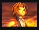 FINAL FANTASYⅨ【初心の気持ちで実況プレイ】　part140