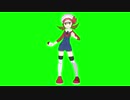 コトネ先輩GB