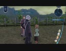 閃の軌跡ⅣってRPGを楽しもうぜ その251