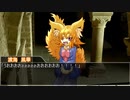 【最終回】人間じゃない人間達のクトゥルフpart3-6【ゆっくり劇場】