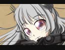 【M3-2019秋・ボーマス43】「台所コンピ」 クロスフェードデモ【ボカロコンピ】