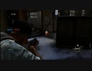 The Last of us マルチ実況プレイ part.513