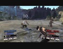 ファイアーエムブレム疲労困憊で風花雪月　part9