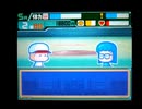 野球の知識も興味もない奴がパワプロクンポケット12を実況したかった。 ～CYBER DIVERだけど命、燃やすぜ!～　その2