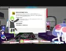 ライクラ解説放送！　【テクノロジー】ライムのSSL証明書のお話。