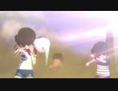 僕がゲーム実況するのも妖怪のせい part21