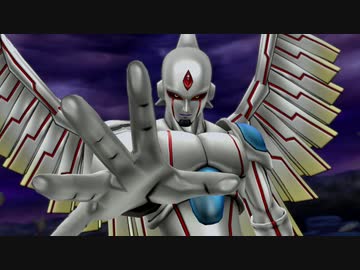 人気の ｄｑｘ 動画 5 402本 21 ニコニコ動画