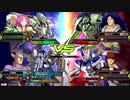 【EXVS2】ぶっぱ二号機のＳＡな日常【乱射５発目】