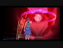 【ゆっくり実況】ゆるゆる縛りでデジモンストーリーサイバースルゥース　ハッカーズメモリーをプレイ　part42