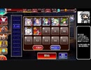 【ゆっくり】アイギス姉妹には頼らない-カボチャと骨と魔界の門【千年戦争アイギス】