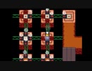 【Undertale】愛しさあふれるRPG#23