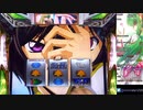 【パチスロ実機】コードギアスR2　C.C.版【画質テスト】