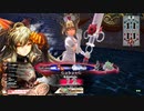 【WLW】凡骨inワンダーランド　その282 シャドウアリス