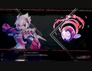 【白き鋼鉄のX】解説動画とかあげてるけど、初見時はこんなもん②【生放送アーカイブ】