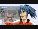 【第一回】城プロ投稿主ガチャ王決定戦　ポテチキン視点
