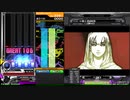 【HEROIC VERSE】beatAffection  (SP-ANOTHER)