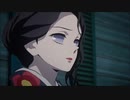 【鬼滅の刃】珠世のシーンまとめ。