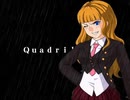 【全文朗読】うみねこのなく頃にEP7_part37