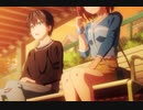 告白される平凡な高校生UC