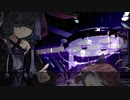 【SHADOWRUN】ザ・レイン・イン・シアトル_1【VOICEROID】