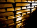 【全文朗読】うみねこのなく頃にEP7_part38