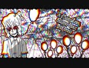 [UTAUカバー] 雨降る街にて風船は悪魔と踊る『オデア マジCV』+ UTAUリリース - ダウンロード