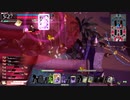 【wlw】かぐや、桜花やめました133 【EX10/TR20000】