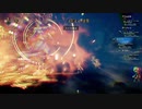 【OCTOPATH TRAVELER】バトルジョブ縛り・摩訶不思議の舞ブーストMAX発動で完クリ目指す⁂星占師ステオーラ戦ノーカット版【実況プレイ】(ネタバレあり)