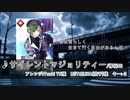 【人力A3!】初心者によるミニカバーまとめ 2019年秋