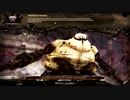 Hounds the last hope 海外版 レポート パート19 巨大地下貯水槽 Abandoned Sewers