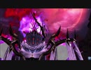 ソロチ999 Ph5:26