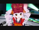 【歌うボイスロイド】メルト【役ついな】