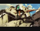 Surface of the Iron-Blooded Orphans　Ver.B 【　カスタムサントラ　】